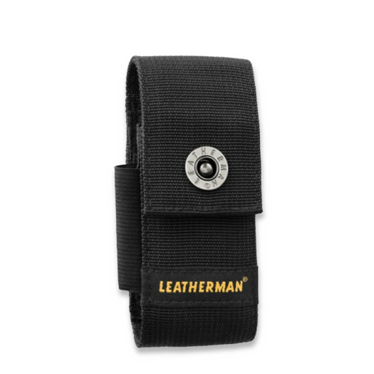Attrezzo multifunzione Leatherman Charge Plus, camo