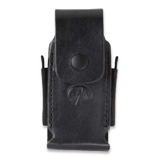 Leatherman Charge Premiun Leather Sheath