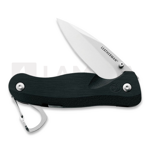 Zavírací nůž Leatherman Crater C33