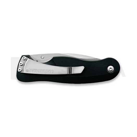 Leatherman Crater C33 折叠刀