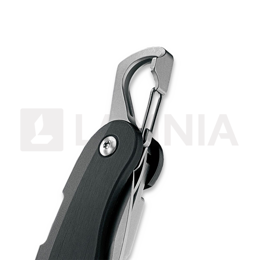 Leatherman Crater C33 sklopivi nož