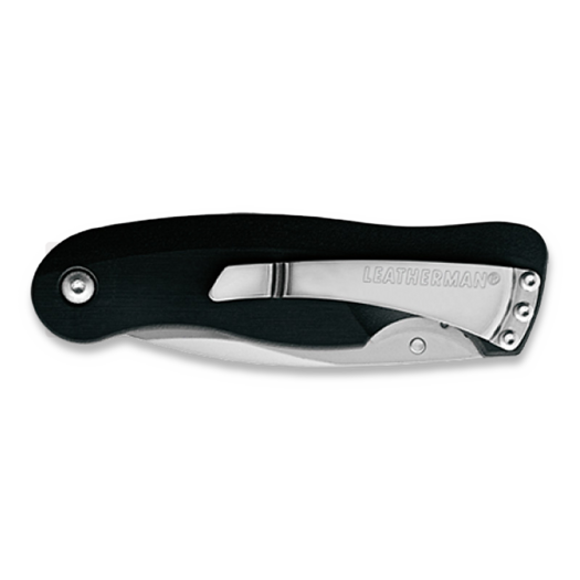 Leatherman Crater C33T kääntöveitsi