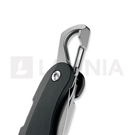 Складной нож Leatherman Crater C33X