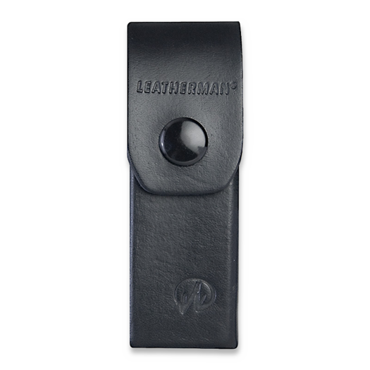 Мультиинструмент Leatherman Crunch
