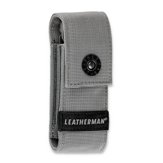 Leatherman Free P4 אולר רב-תכליתי