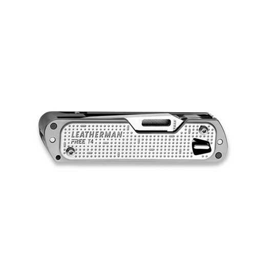 Attrezzo multifunzione Leatherman Free T4