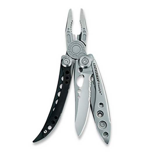 เครื่องมืออเนกประสงค์ Leatherman Freestyle