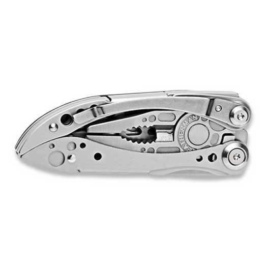 Мультиинструмент Leatherman Freestyle