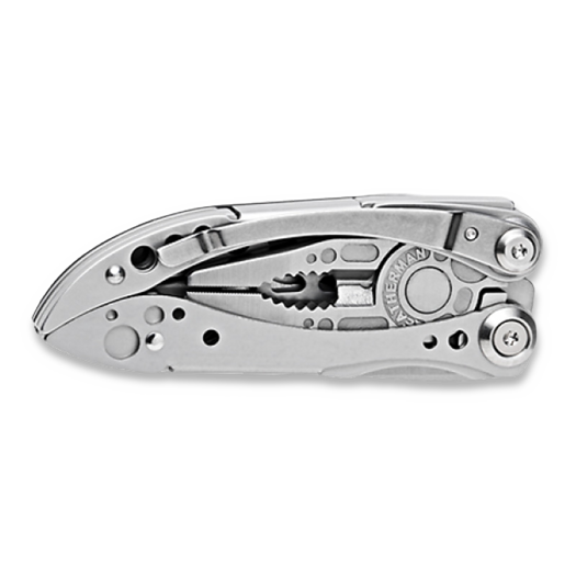 Leatherman Freestyle 多功能工具