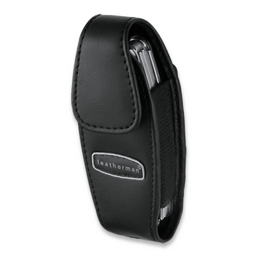 Leatherman Juice Leather Sheath
