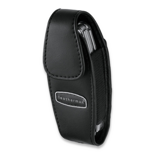 Leatherman Juice Leather Sheath