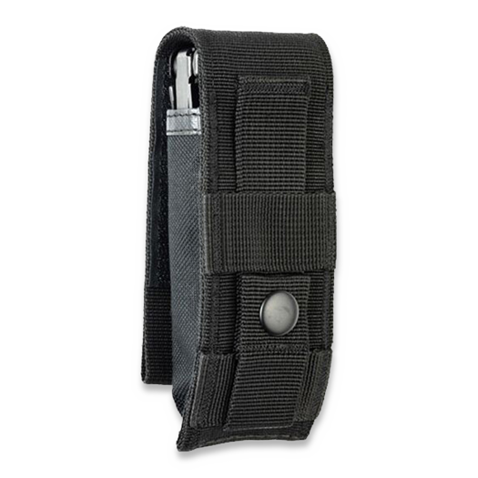 &Eacute;tui Leatherman Molle L, noir