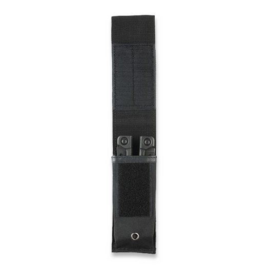 &Eacute;tui Leatherman Molle L, noir