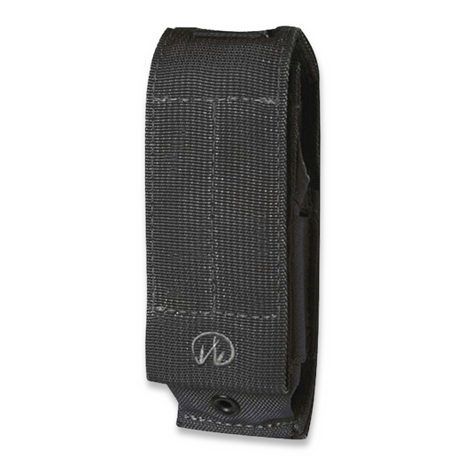 ปลอกมีด Leatherman Molle L, ดำ