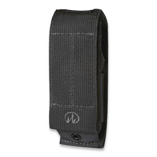 Leatherman Molle L skede, sort