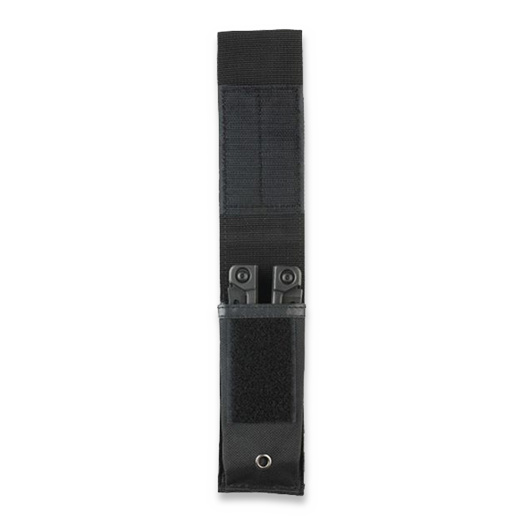 Leatherman Molle L skede, sort