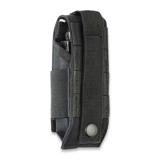 Leatherman Molle XL tuppi, musta