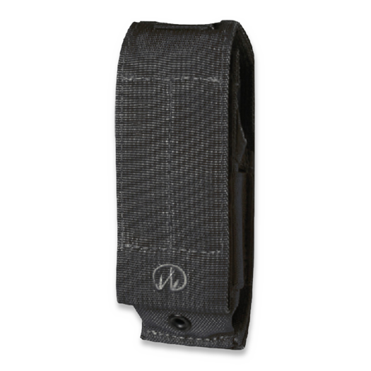Étui Leatherman Molle XL, noir