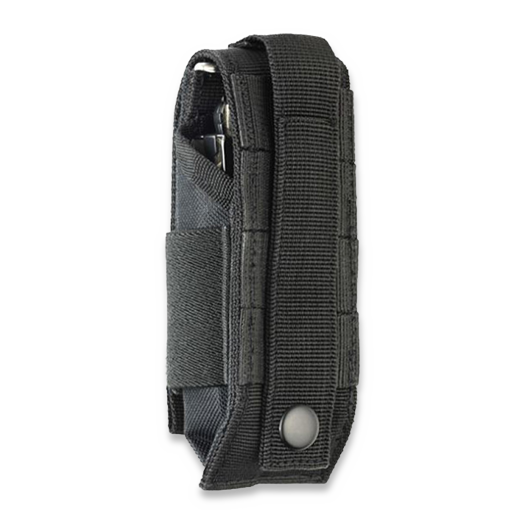 Leatherman Molle XL sheath, black