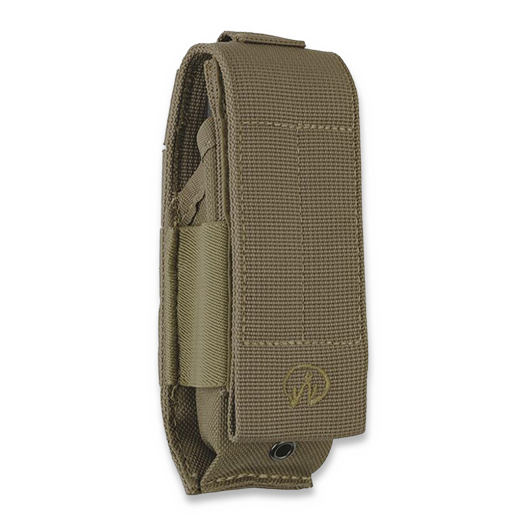 Leatherman Molle XL Scheide, braun