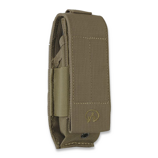 Étui Leatherman Molle XL, brun