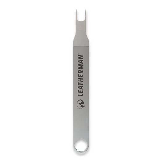 Мультиинструмент Leatherman MUT EOD Molle Sheath, чёрный