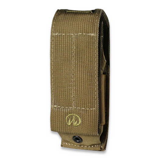 Leatherman MUT EOD Molle Sheath višenamjenski alat, crna