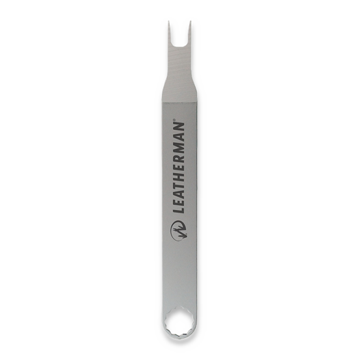 Мультиинструмент Leatherman MUT, Molle sheath
