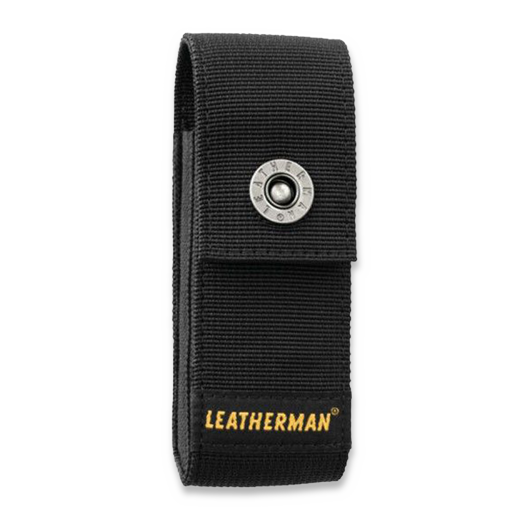 Leatherman Nylon L