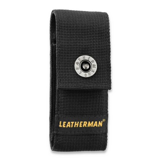 Leatherman Nylon M schede