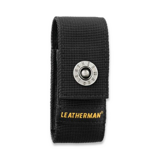 ปลอกมีด Leatherman Nylon S