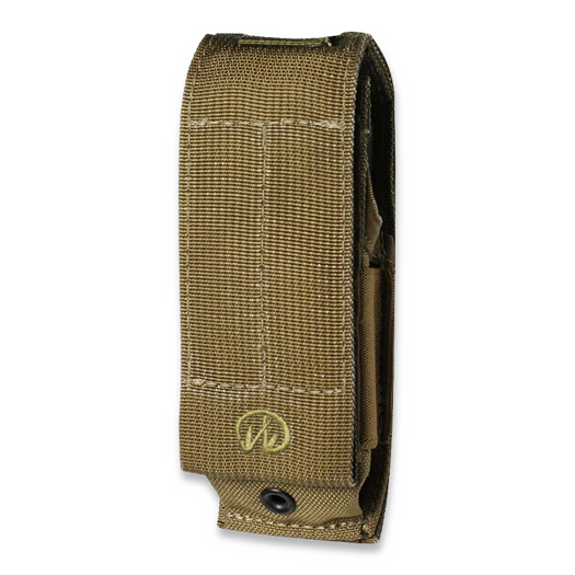 Leatherman OHT With Molle Sheath vi&scaron;enamjenski alat, smeđa