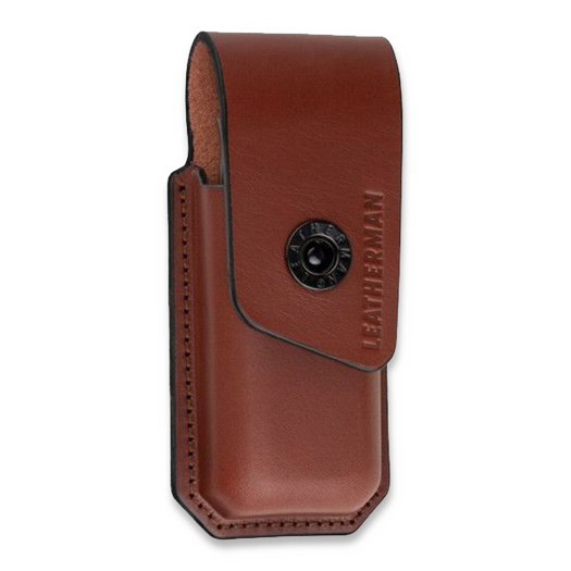 Leatherman Premium Leather schede, L