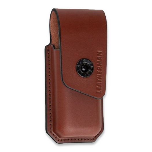 ปลอกมีด Leatherman Premium Leather, L