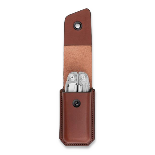 Ножны Leatherman Premium Leather, L