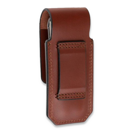 Ножны Leatherman Premium Leather, L