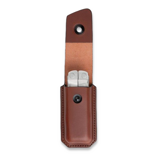 Ножны Leatherman Premium Leather, M