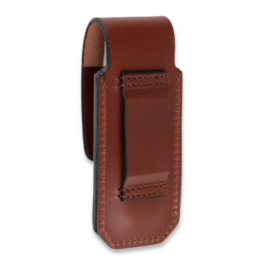 Ножны Leatherman Premium Leather, M