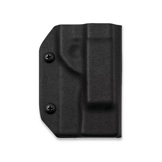 Funda Leatherman Raptor, Kydex