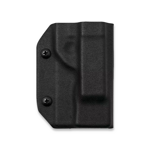 Leatherman Raptor slire, Kydex