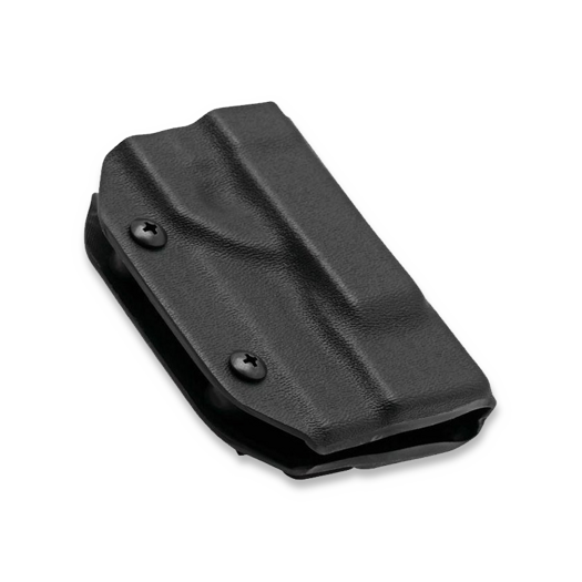 Pochwa Leatherman Raptor, Kydex