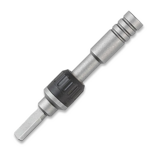 Leatherman Ratchet Driver