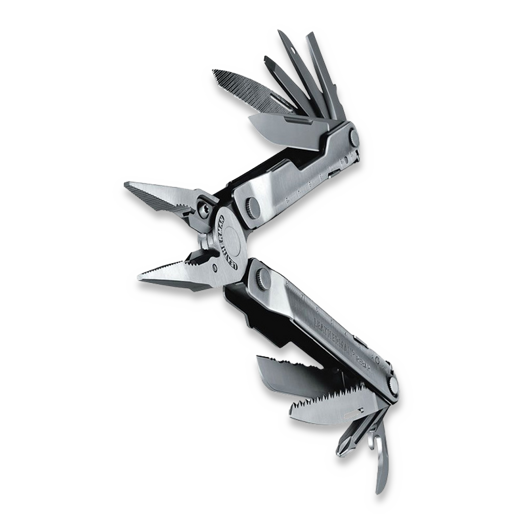 Narzędzie uniwersalne Leatherman Rebar