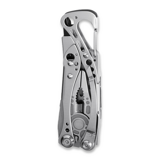 Ferramenta multiusos Leatherman Skeletool