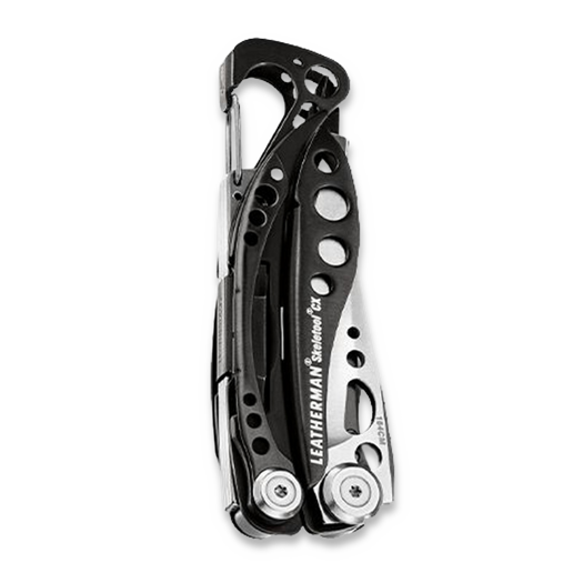 Leatherman Skeletool CX Multitool