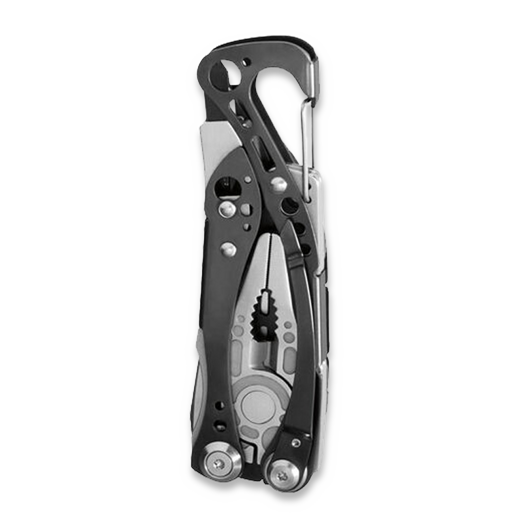 Multiherramienta Leatherman Skeletool CX