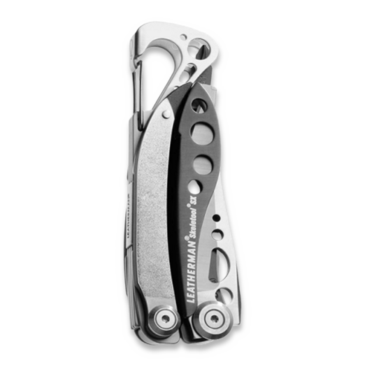 Мультиинструмент Leatherman Skeletool SX