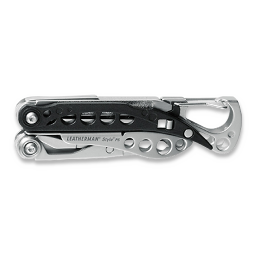 Leatherman Style PS vi&scaron;enamjenski alat