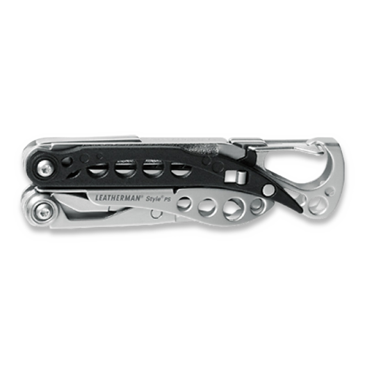 Мультиинструмент Leatherman Style PS