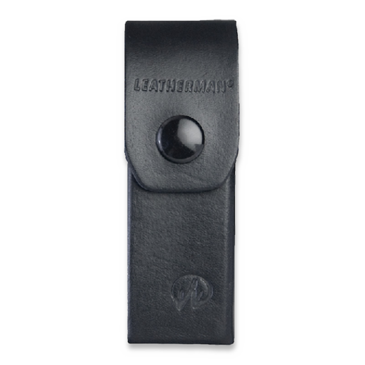 Піхви Leatherman Super Tool 300/Surge/Supertool Leather